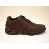 Rockport WT Brown Pull